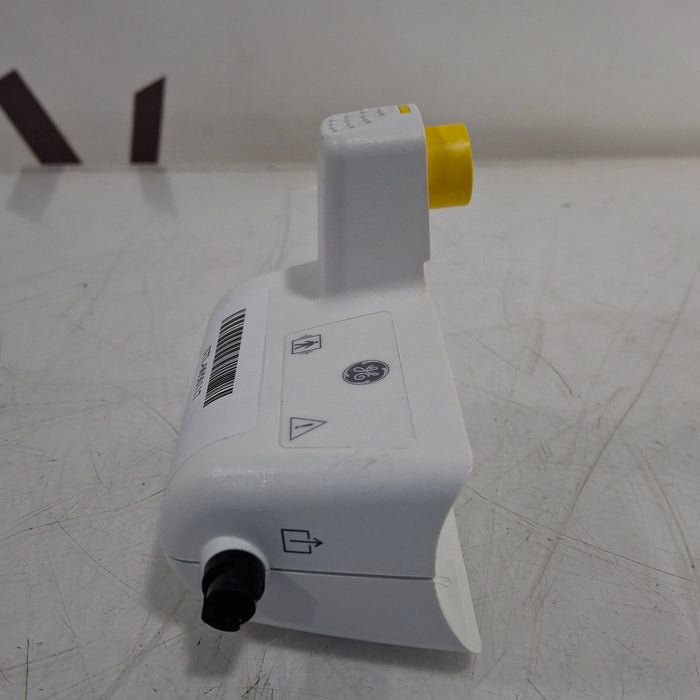 GE Healthcare Capnoflex LF CO2 Module