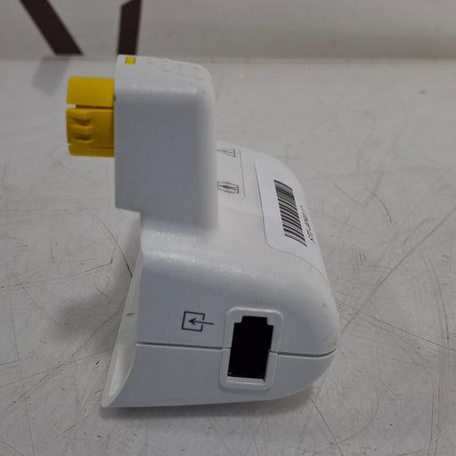 GE Healthcare GE Healthcare Capnoflex LF CO2 Module Patient Monitors reLink Online