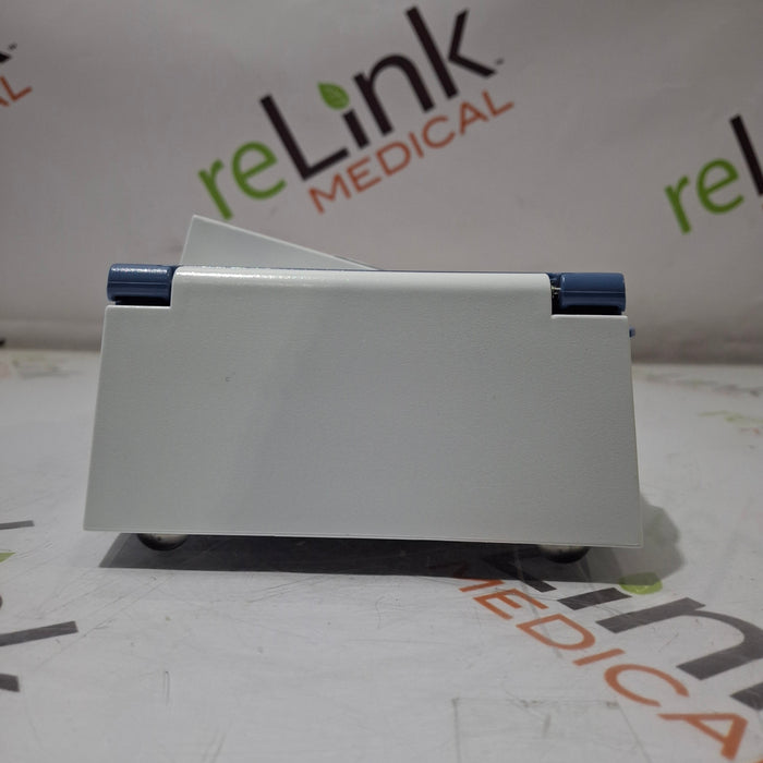 Steris Verify Assert SCBI LCB030 Incubator