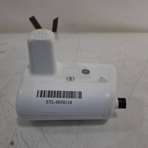 GE Healthcare GE Healthcare Capnoflex LF CO2 Module Patient Monitors reLink Online