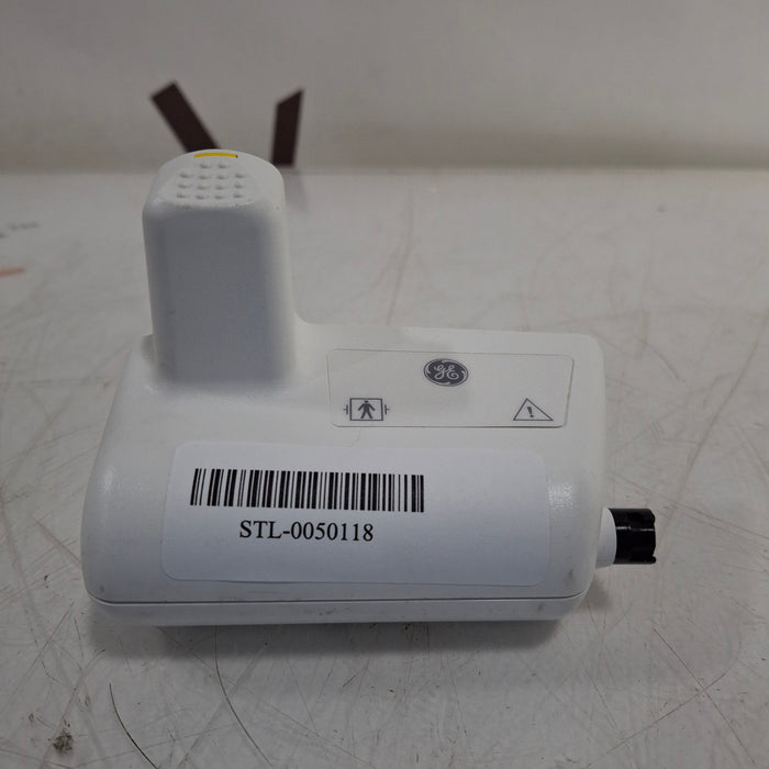 GE Healthcare GE Healthcare Capnoflex LF CO2 Module Patient Monitors reLink Online