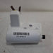 GE Healthcare GE Healthcare Capnoflex LF CO2 Module Patient Monitors reLink Online