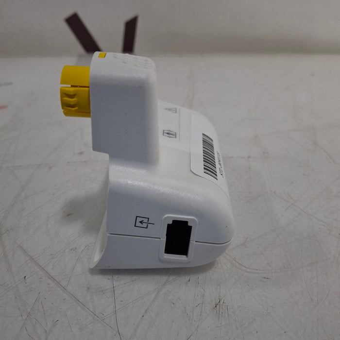 GE Healthcare GE Healthcare Capnoflex LF CO2 Module Patient Monitors reLink Online