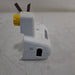 GE Healthcare GE Healthcare Capnoflex LF CO2 Module Patient Monitors reLink Online
