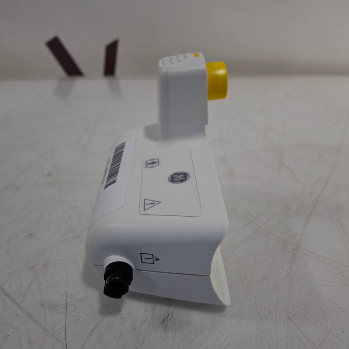 GE Healthcare GE Healthcare Capnoflex LF CO2 Module Patient Monitors reLink Online