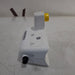 GE Healthcare GE Healthcare Capnoflex LF CO2 Module Patient Monitors reLink Online