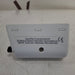 GE Healthcare GE Healthcare Capnoflex LF CO2 Module Patient Monitors reLink Online