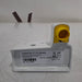 GE Healthcare GE Healthcare Capnoflex LF CO2 Module Patient Monitors reLink Online