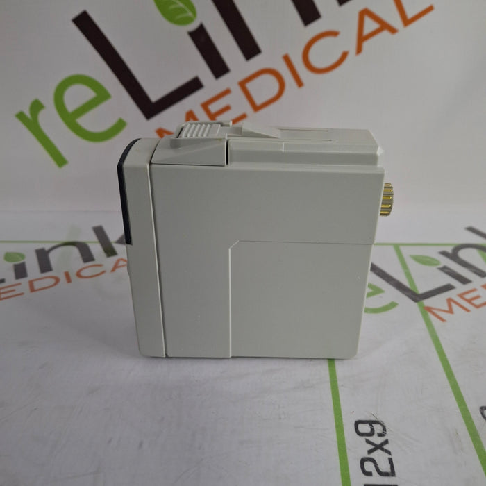 Philips Intellibridge EC10 Single Parameter Module