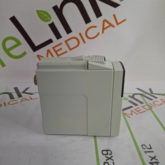Philips Intellibridge EC10 Single Parameter Module