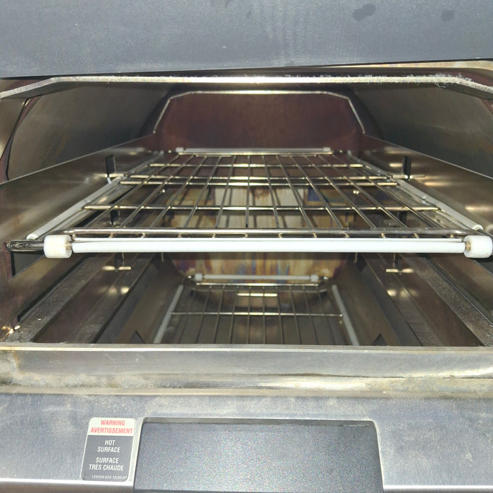 Steris Amsco Century V-116 Steam Sterilizer