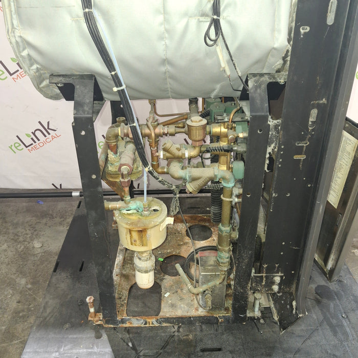 Steris Amsco Century V-116 Steam Sterilizer