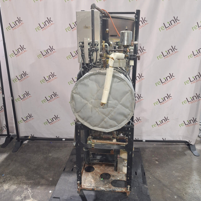 Steris Amsco Century V-116 Steam Sterilizer