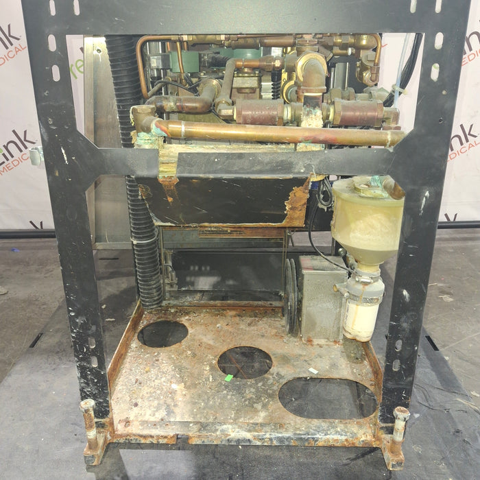 Steris Amsco Century V-116 Steam Sterilizer