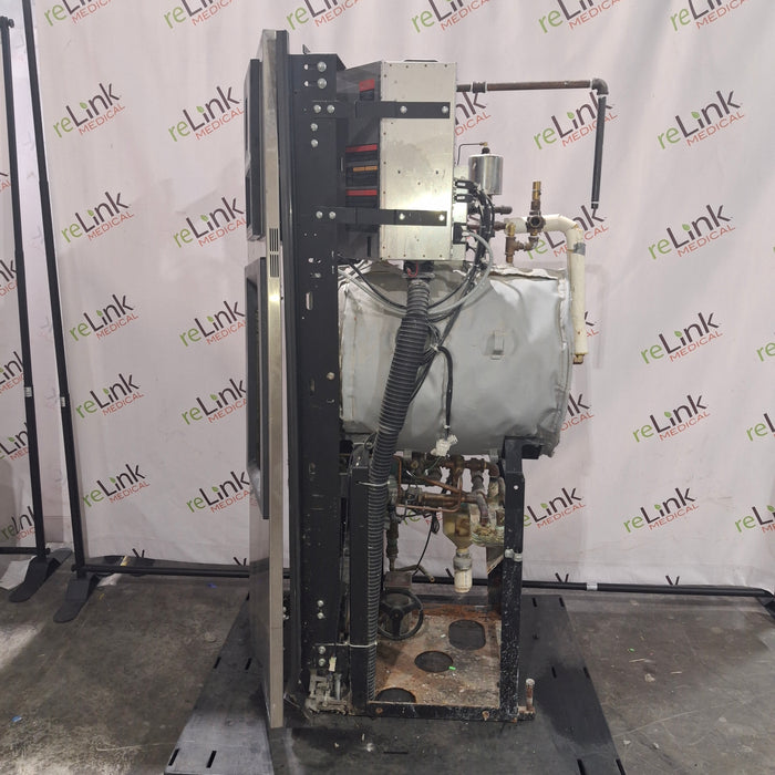 Steris Amsco Century V-116 Steam Sterilizer