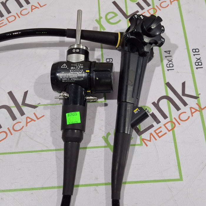 Olympus PCF-S Pediatric Sigmoidoscope