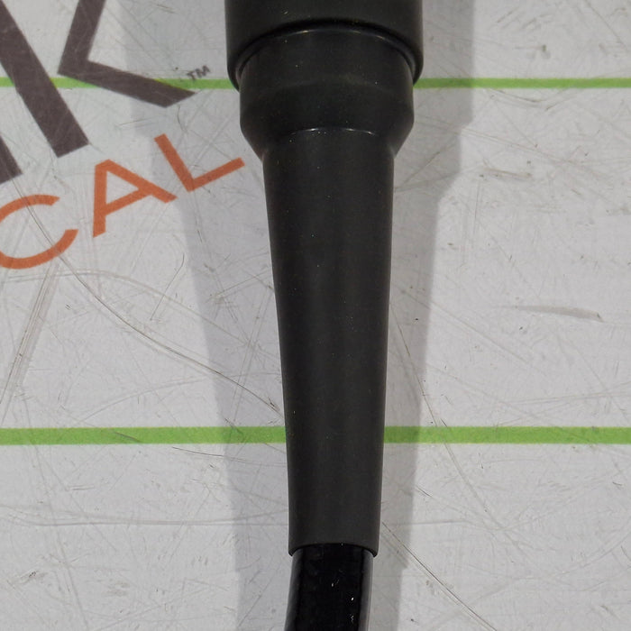 Olympus PCF-S Pediatric Sigmoidoscope