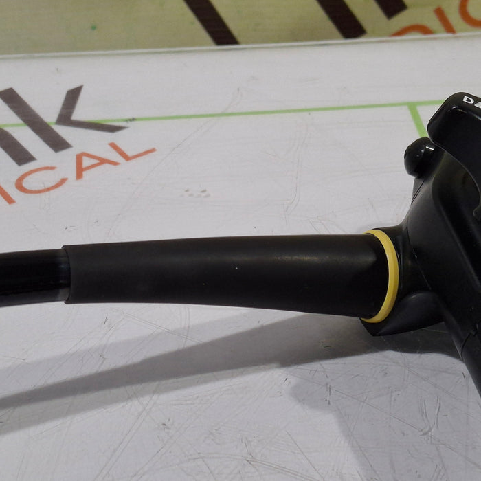 Olympus PCF-S Pediatric Sigmoidoscope
