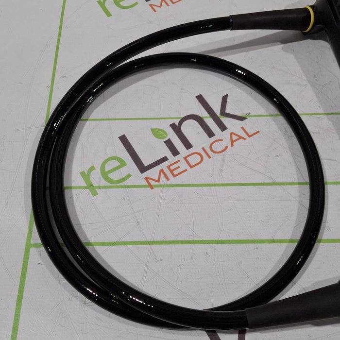 Olympus PCF-S Pediatric Sigmoidoscope