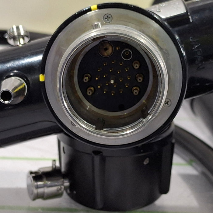 Olympus PCF-S Pediatric Sigmoidoscope