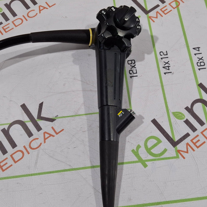 Olympus PCF-S Pediatric Sigmoidoscope