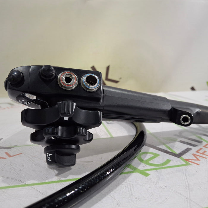 Olympus PCF-S Pediatric Sigmoidoscope