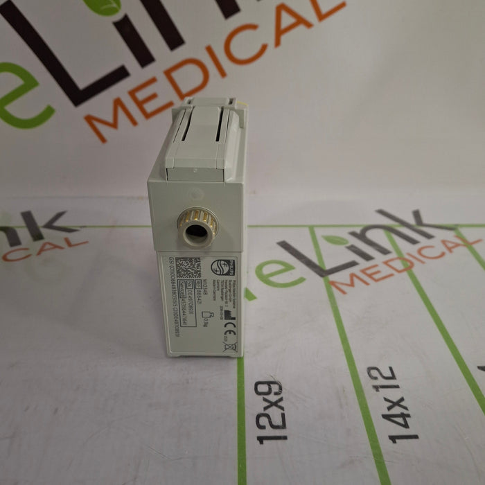 Philips M1034B Bispectral Index Module