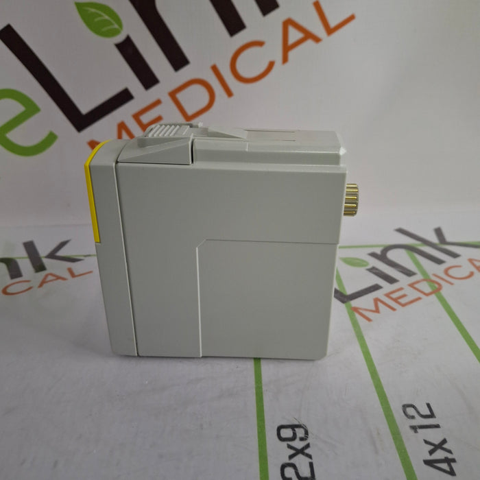 Philips M1034B Bispectral Index Module