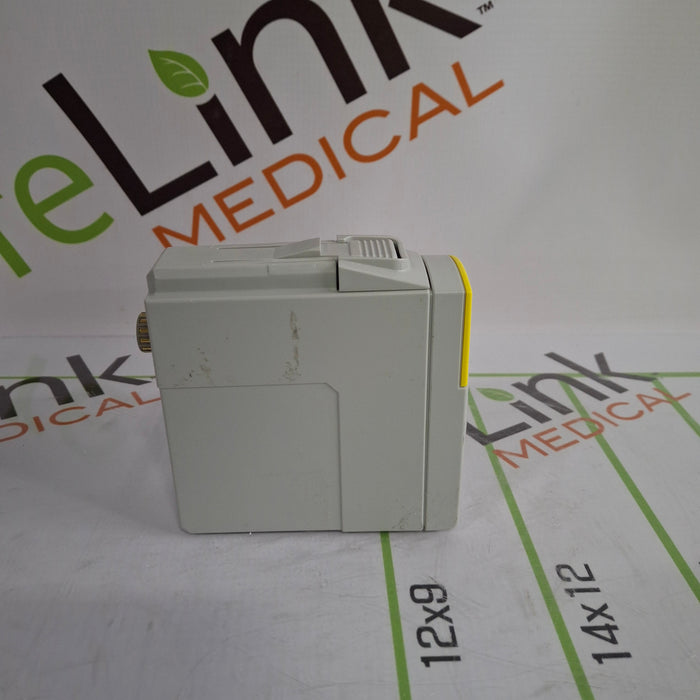 Philips M1034B Bispectral Index Module