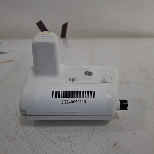 GE Healthcare GE Healthcare Capnoflex LF CO2 Module Patient Monitors reLink Online