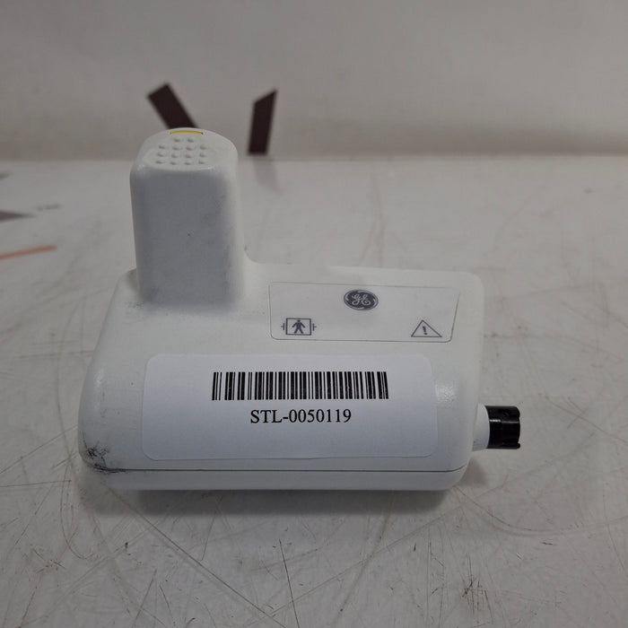 GE Healthcare GE Healthcare Capnoflex LF CO2 Module Patient Monitors reLink Online