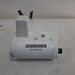 GE Healthcare GE Healthcare Capnoflex LF CO2 Module Patient Monitors reLink Online