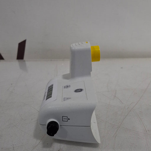 GE Healthcare GE Healthcare Capnoflex LF CO2 Module Patient Monitors reLink Online