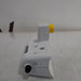 GE Healthcare GE Healthcare Capnoflex LF CO2 Module Patient Monitors reLink Online