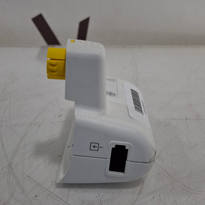 GE Healthcare GE Healthcare Capnoflex LF CO2 Module Patient Monitors reLink Online