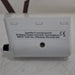 GE Healthcare GE Healthcare Capnoflex LF CO2 Module Patient Monitors reLink Online