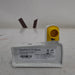 GE Healthcare GE Healthcare Capnoflex LF CO2 Module Patient Monitors reLink Online