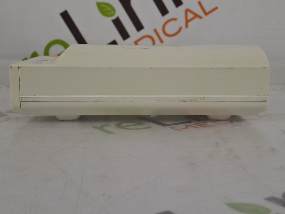 Philips M3001A-A03 Masimo SpO2, NIBP, ECG MMS Module