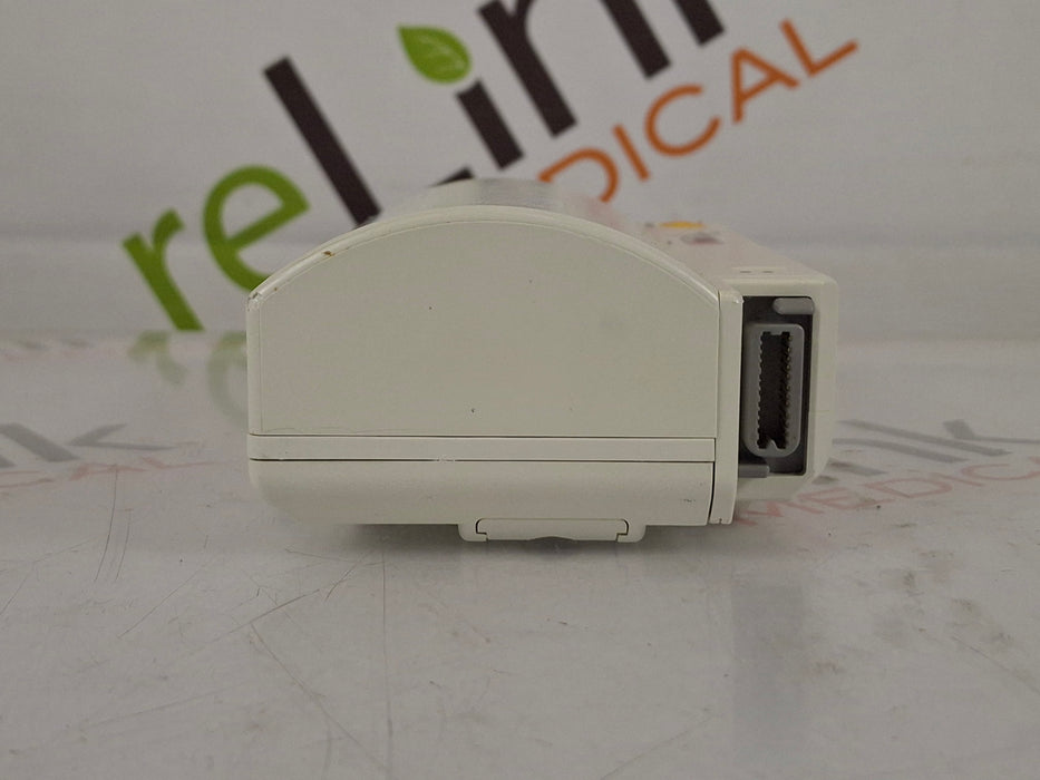 Philips M3001A-A03 Masimo SpO2, NIBP, ECG MMS Module