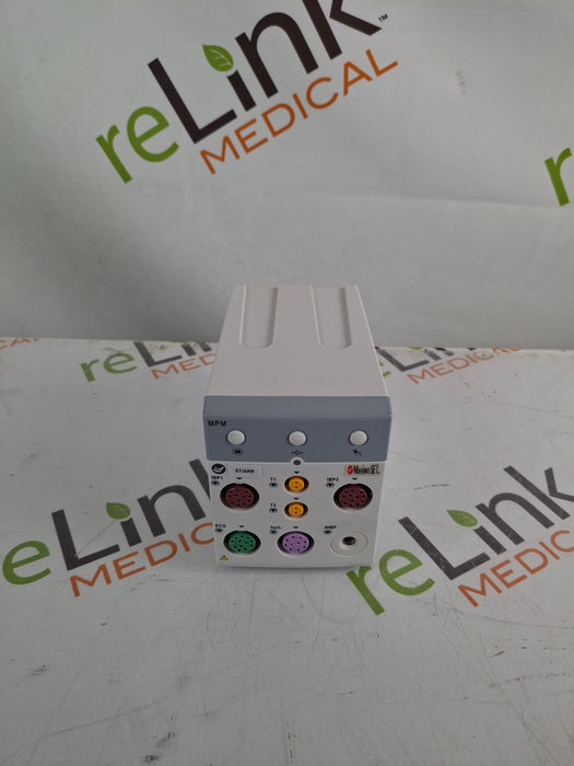 Mindray MPM w/Masimo Module for DPM6/7