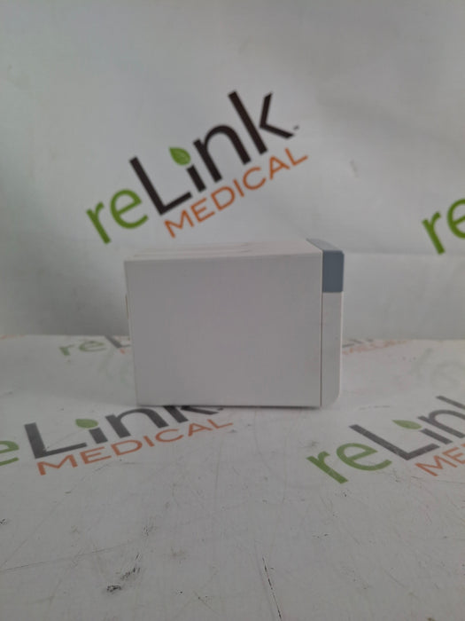 Mindray MPM w/Masimo Module for DPM6/7