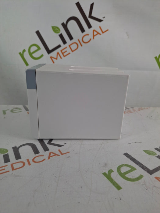 Mindray MPM w/Masimo Module for DPM6/7
