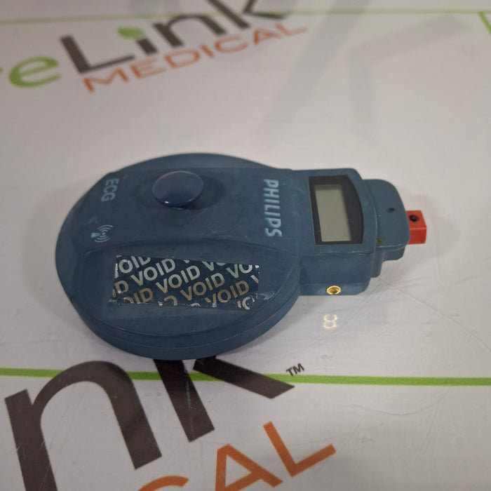 Philips M2727A Avalon Wireless Fetal ECG Transducer