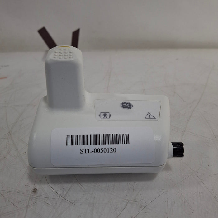 GE Healthcare Capnoflex LF CO2 Module