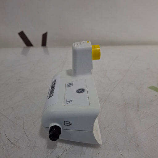 GE Healthcare GE Healthcare Capnoflex LF CO2 Module Patient Monitors reLink Online