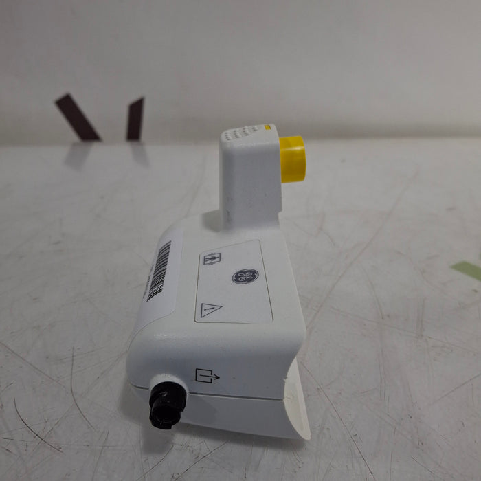 GE Healthcare Capnoflex LF CO2 Module