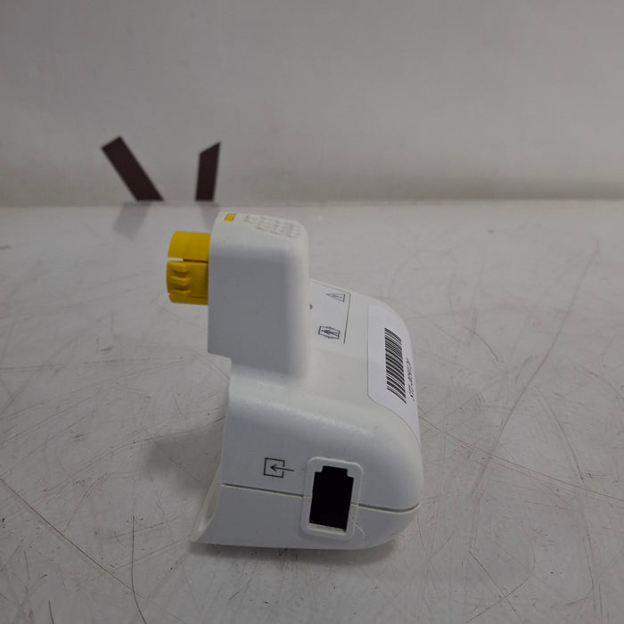 GE Healthcare Capnoflex LF CO2 Module