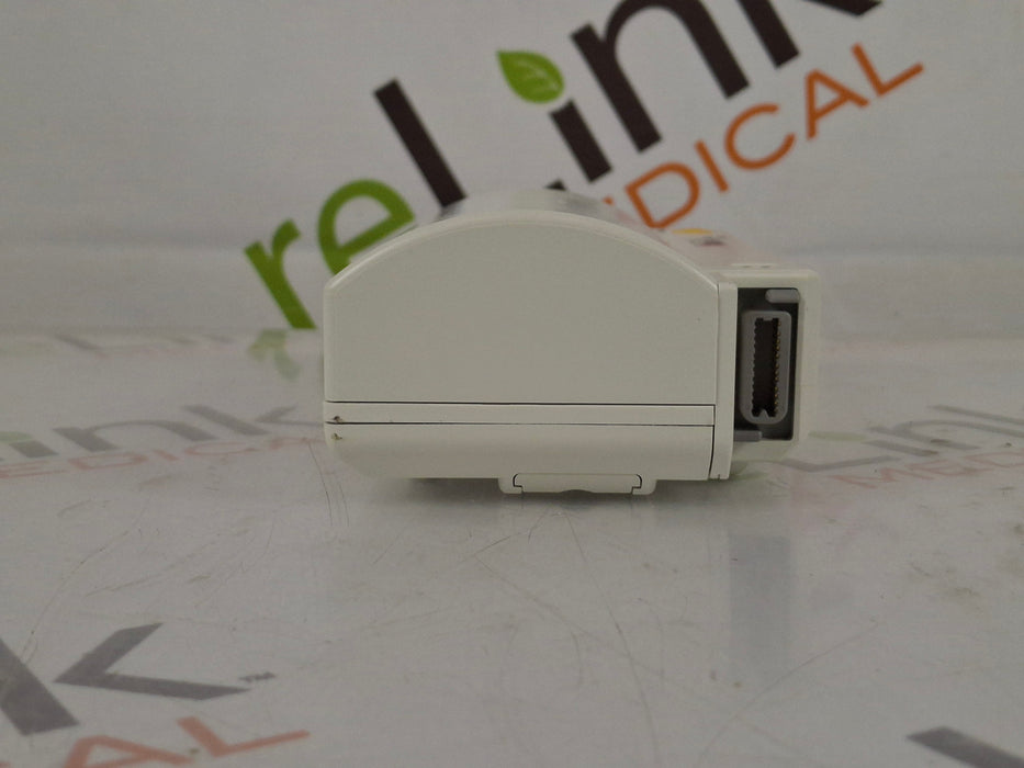 Philips M3001A-A03 Masimo SpO2, NIBP, ECG MMS Module