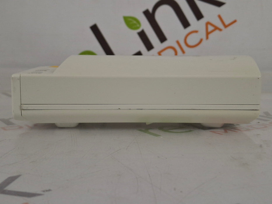 Philips M3001A-A03 Masimo SpO2, NIBP, ECG MMS Module
