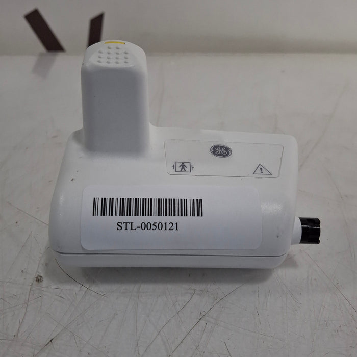 GE Healthcare Capnoflex LF CO2 Module
